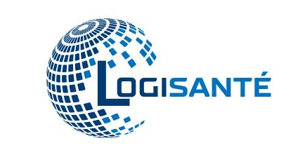 Logo Logisanté